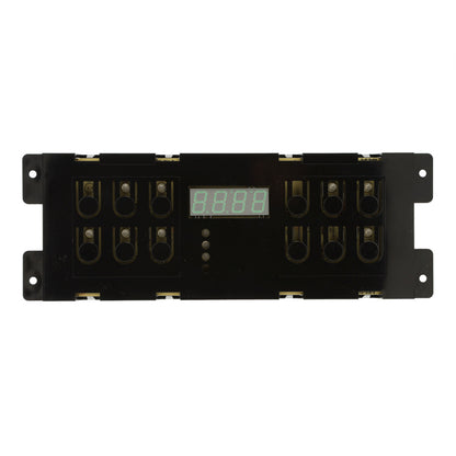 5304510064 Frigidaire Range Clock,ES3301-2