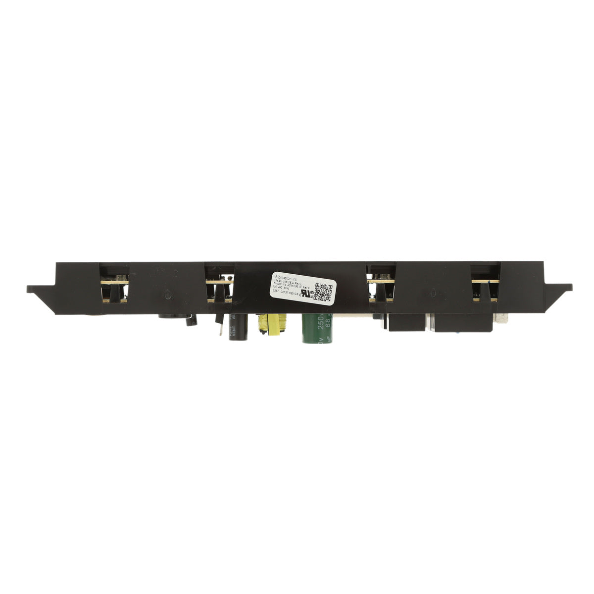 5304510064 Frigidaire Range Clock,ES3301-4