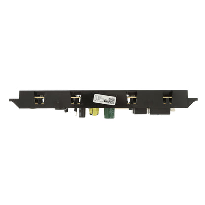 5304510064 Frigidaire Range Clock,ES3301-4