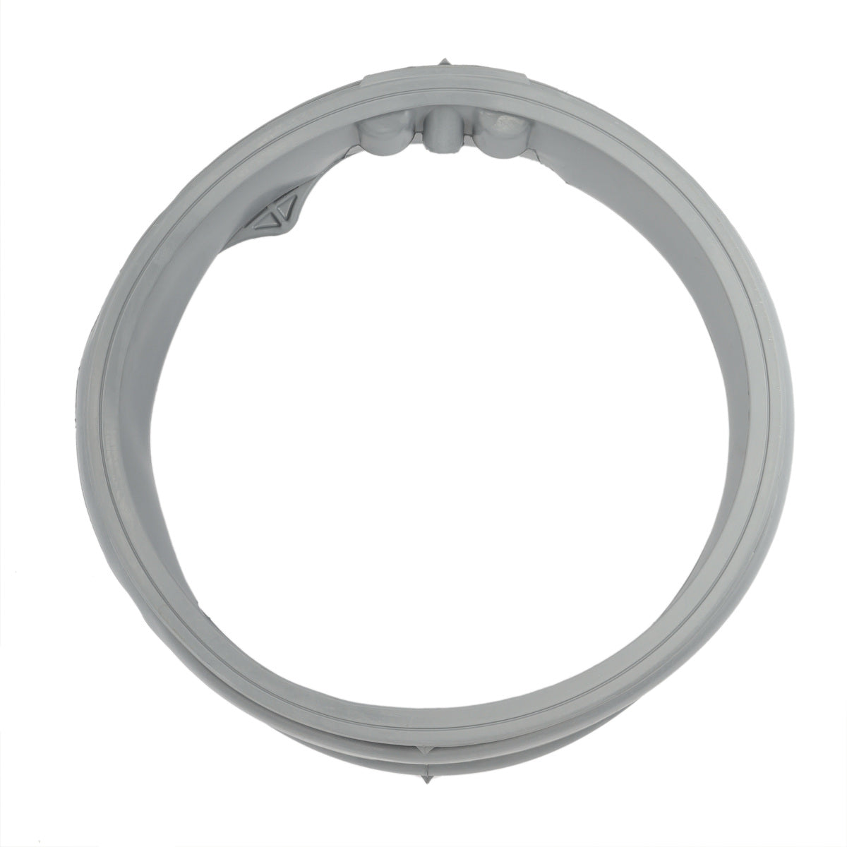 5304510094 Frigidaire Washer Door Boot Bellows-2