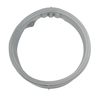 5304510094 Frigidaire Washer Door Boot Bellows-2