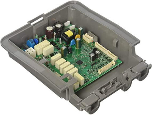 5304510305 Frigidaire Refrigerator Board Assembly,Main Power,W/H-1