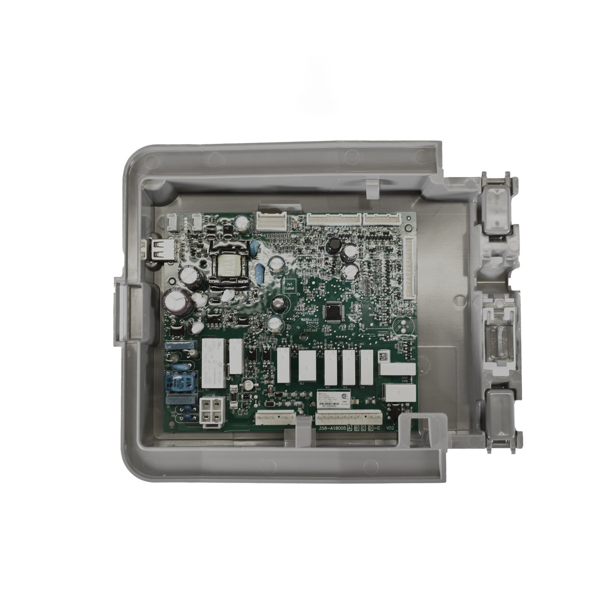 Frigidaire 5304510307 BOARD ASSEMBLY,MAIN POWER-1