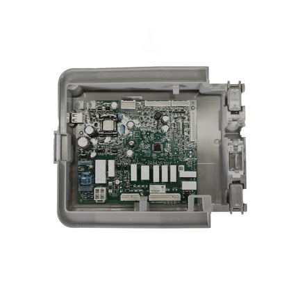 Frigidaire 5304510307 BOARD ASSEMBLY,MAIN POWER-1