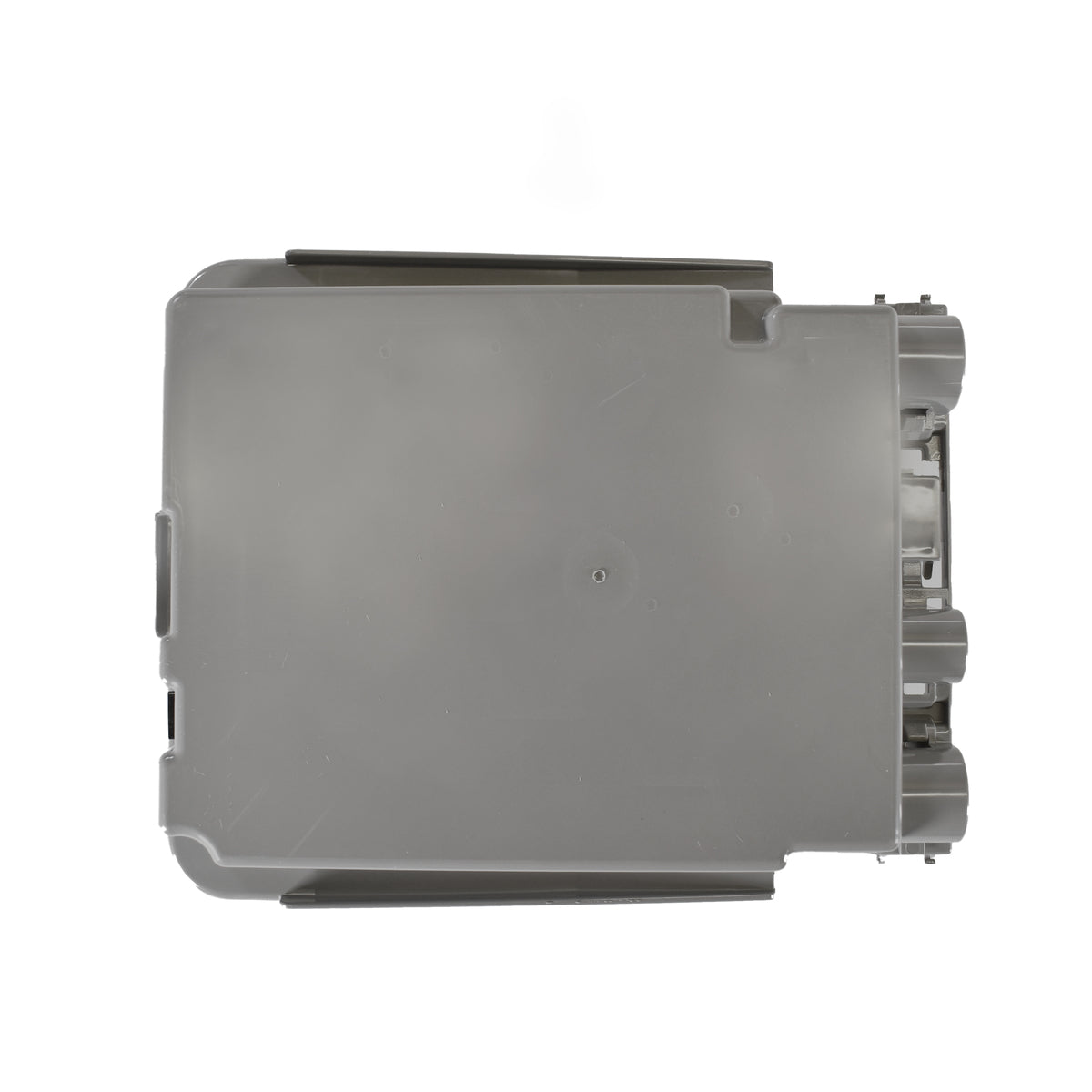 Frigidaire 5304510307 BOARD ASSEMBLY,MAIN POWER-3