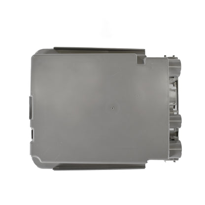 Frigidaire 5304510307 BOARD ASSEMBLY,MAIN POWER-3