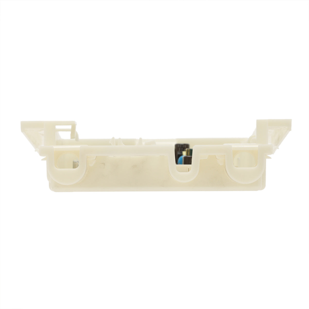 5304510310 Frigidaire Refrigerator S/A-Main Power Board ++ISO N-6