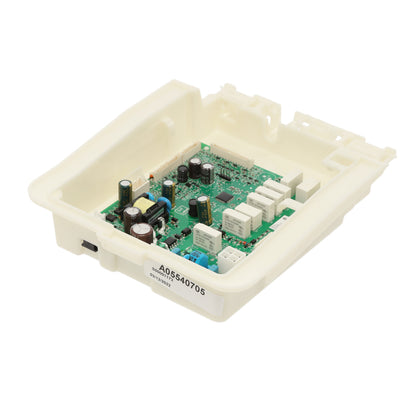 5304510310 Frigidaire Refrigerator S/A-Main Power Board ++ISO N-1