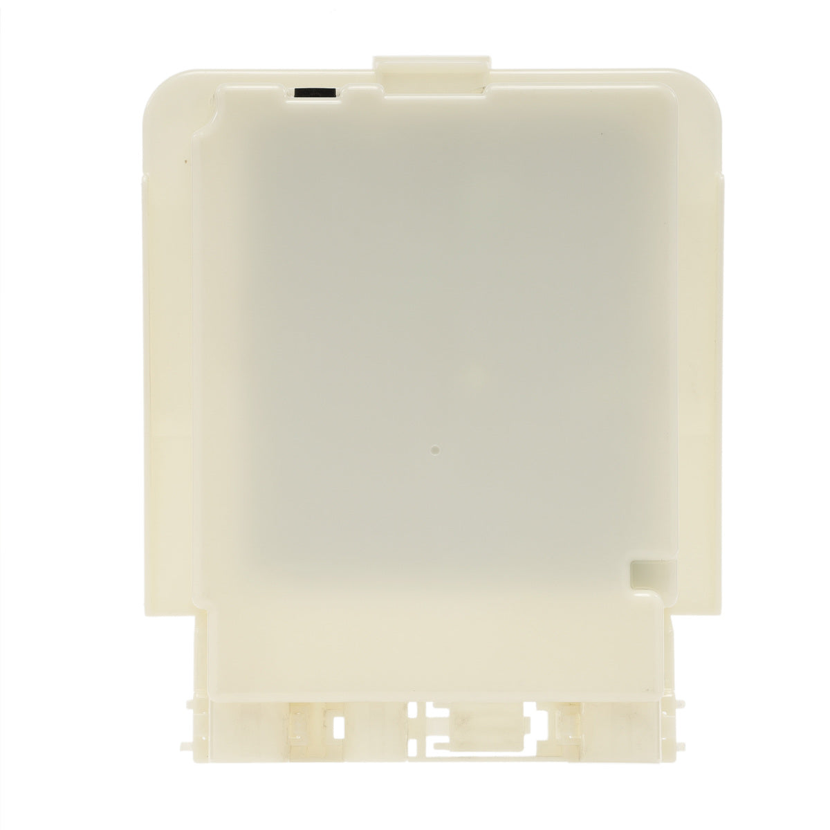 5304510310 Frigidaire Refrigerator S/A-Main Power Board ++ISO N-3