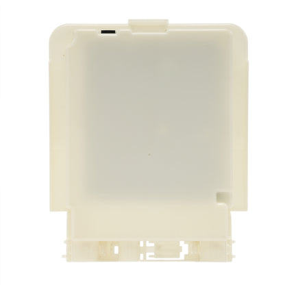 5304510310 Frigidaire Refrigerator S/A-Main Power Board ++ISO N-3