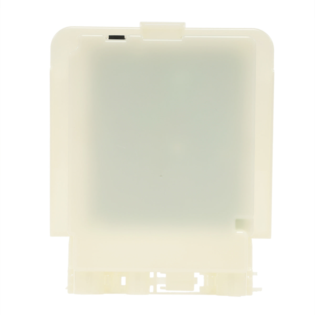 Frigidaire 5304510311 BOARD ASSEMBLY,MAIN POWER,W/-3