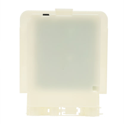 Frigidaire 5304510311 BOARD ASSEMBLY,MAIN POWER,W/-3