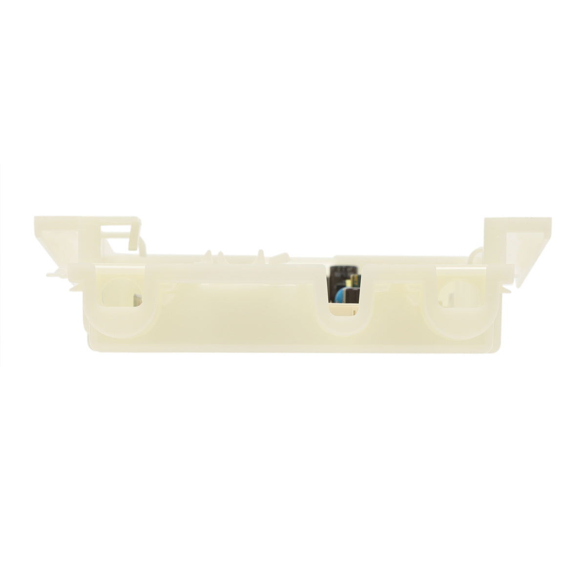 Frigidaire 5304510311 BOARD ASSEMBLY,MAIN POWER,W/-6
