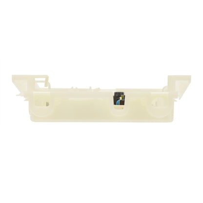 Frigidaire 5304510311 BOARD ASSEMBLY,MAIN POWER,W/-6