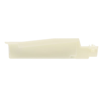 Frigidaire 5304510311 BOARD ASSEMBLY,MAIN POWER,W/-7