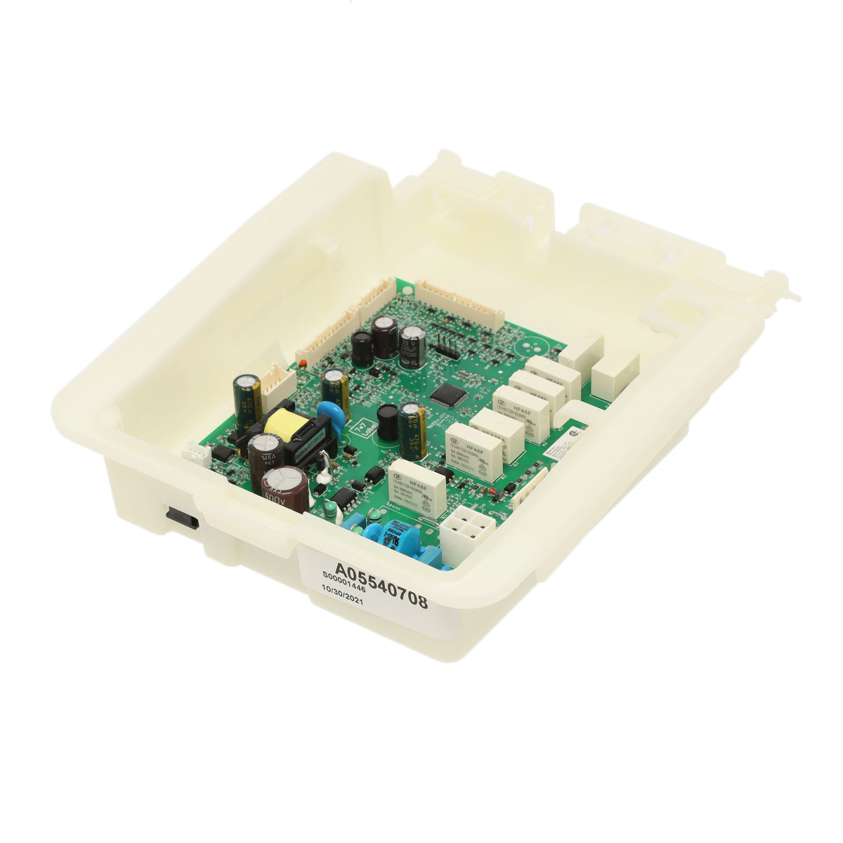 Frigidaire 5304510311 BOARD ASSEMBLY,MAIN POWER,W/-1