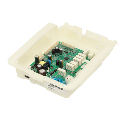 Frigidaire 5304510311 BOARD ASSEMBLY,MAIN POWER,W/-1