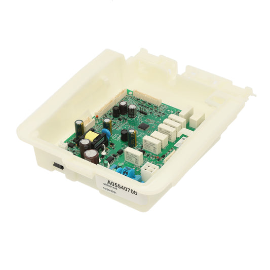 Frigidaire 5304510311 BOARD ASSEMBLY,MAIN POWER,W/-1