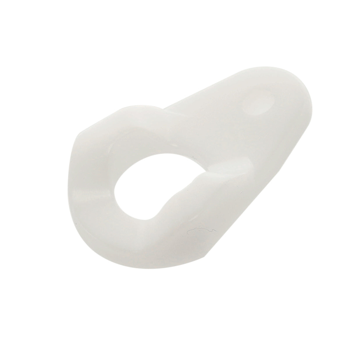 5304511026 Frigidaire Refrigerator Freezer Hinge Bearing,Reversible-1