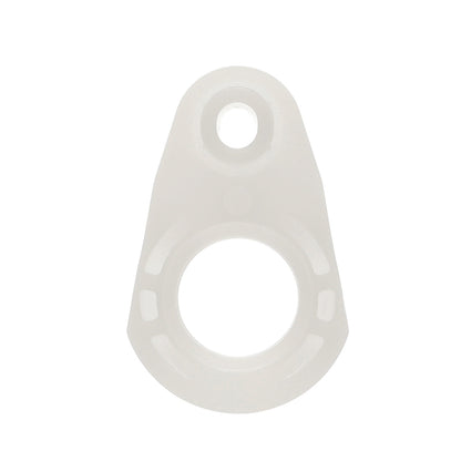 5304511026 Frigidaire Refrigerator Freezer Hinge Bearing,Reversible-3