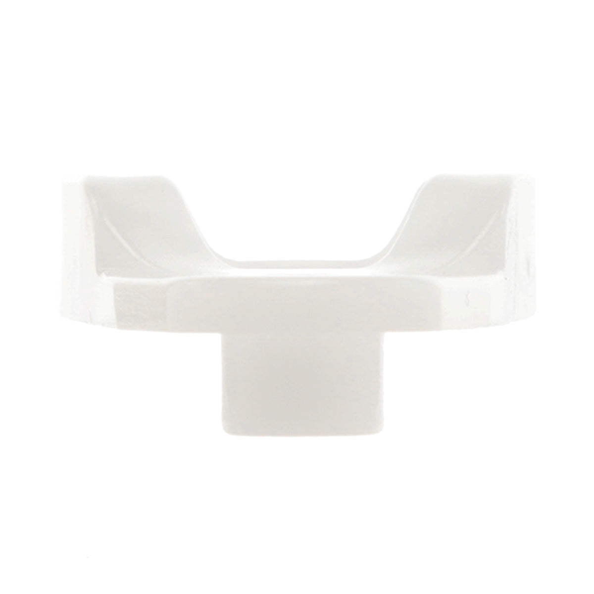 5304511026 Frigidaire Refrigerator Freezer Hinge Bearing,Reversible-5