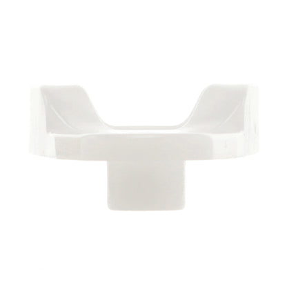 5304511026 Frigidaire Refrigerator Freezer Hinge Bearing,Reversible-5