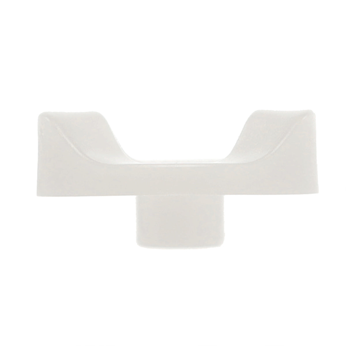 5304511026 Frigidaire Refrigerator Freezer Hinge Bearing,Reversible-6