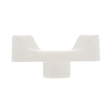 5304511026 Frigidaire Refrigerator Freezer Hinge Bearing,Reversible-6