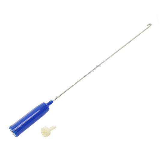 Frigidaire 5304511328 SUSPENSION,ASSEMBLY,REAR-1