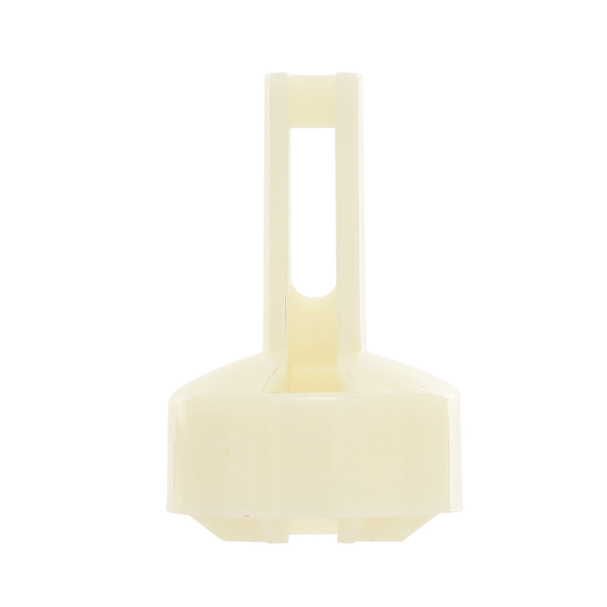 Frigidaire 5304511328 SUSPENSION,ASSEMBLY,REAR-8