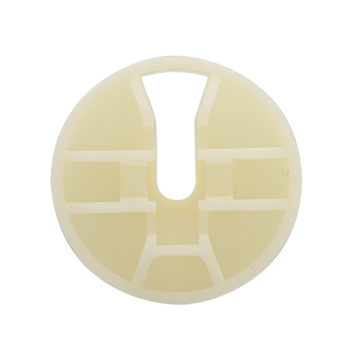 Frigidaire 5304511328 SUSPENSION,ASSEMBLY,REAR-12