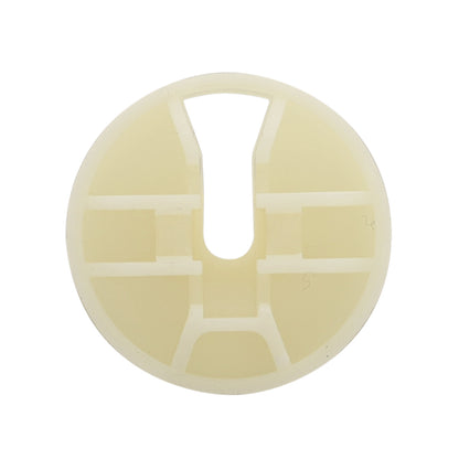 Frigidaire 5304511328 SUSPENSION,ASSEMBLY,REAR-12