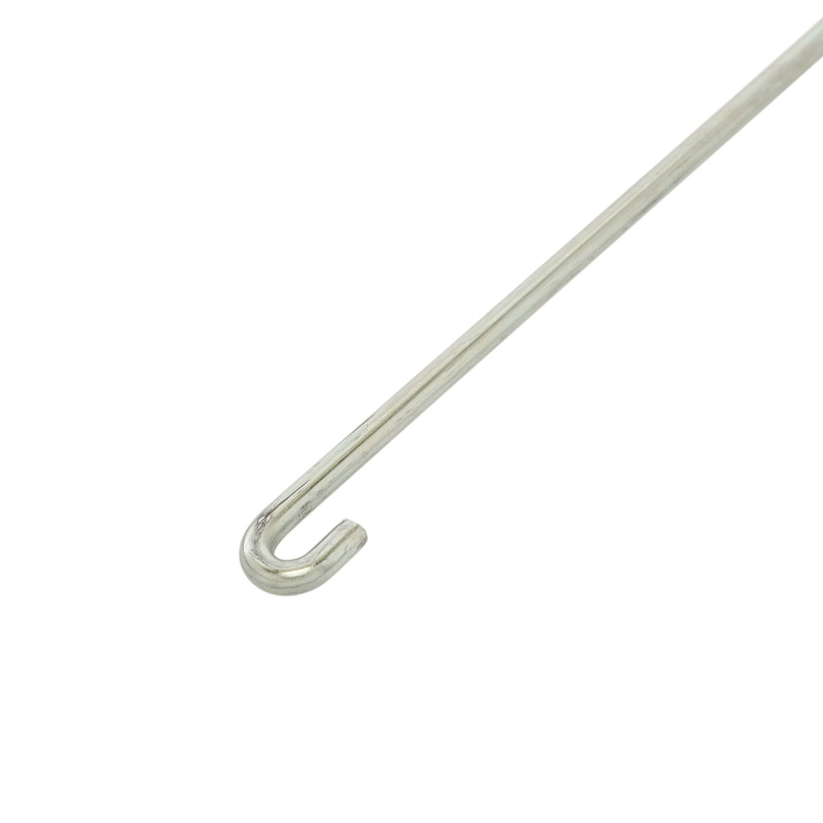 Frigidaire 5304511328 SUSPENSION,ASSEMBLY,REAR-6
