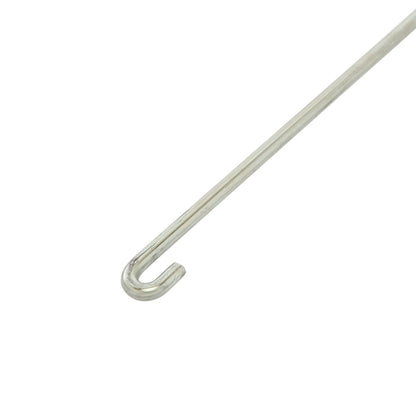Frigidaire 5304511328 SUSPENSION,ASSEMBLY,REAR-6