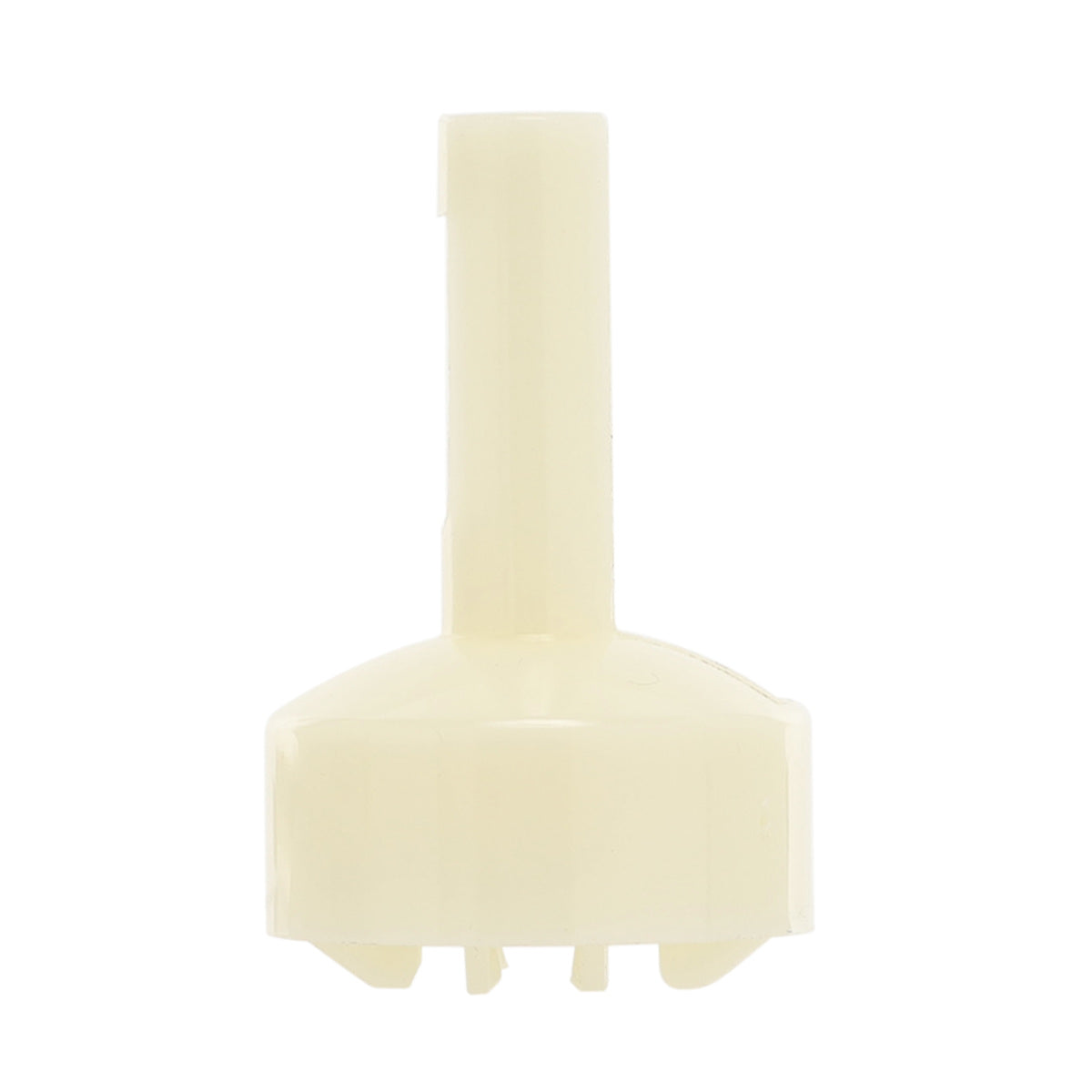Frigidaire 5304511328 SUSPENSION,ASSEMBLY,REAR-9