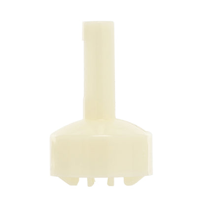 Frigidaire 5304511328 SUSPENSION,ASSEMBLY,REAR-9
