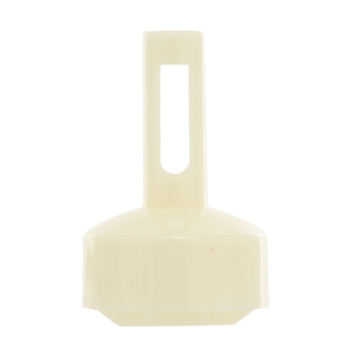 Frigidaire 5304511328 SUSPENSION,ASSEMBLY,REAR-10