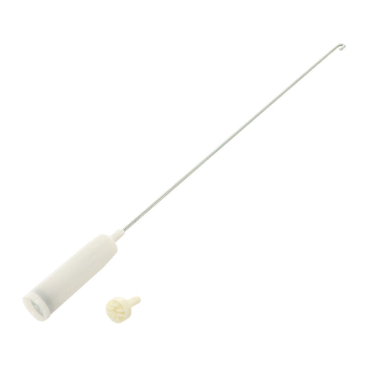 Frigidaire 5304511329 SUSPENSION,ASSEMBLY,FRONT-1