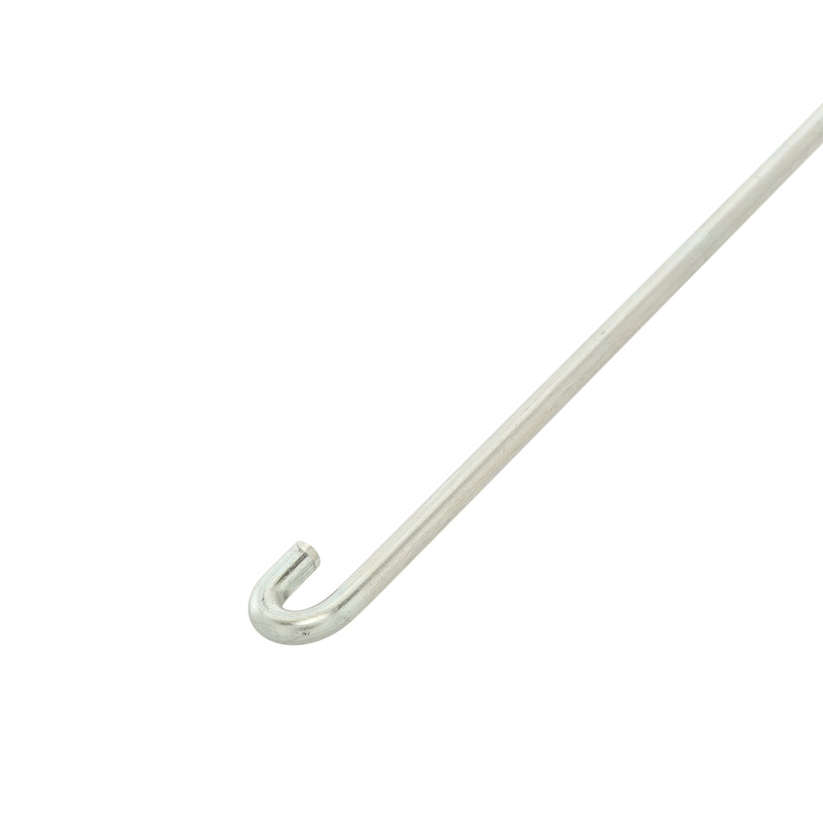 Frigidaire 5304511329 SUSPENSION,ASSEMBLY,FRONT-6