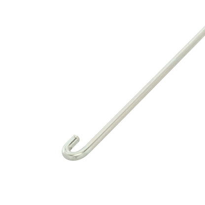 Frigidaire 5304511329 SUSPENSION,ASSEMBLY,FRONT-6