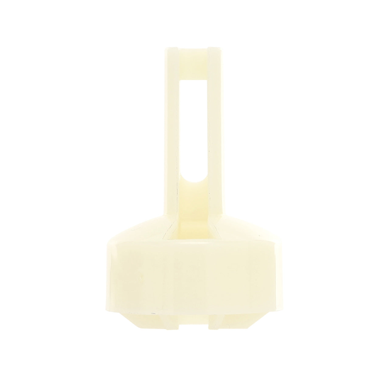 Frigidaire 5304511329 SUSPENSION,ASSEMBLY,FRONT-8