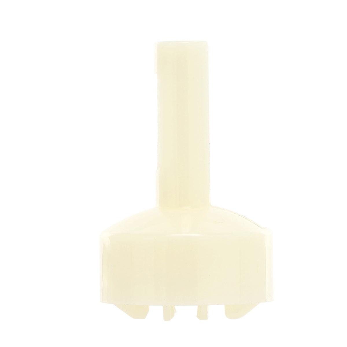 Frigidaire 5304511329 SUSPENSION,ASSEMBLY,FRONT-9