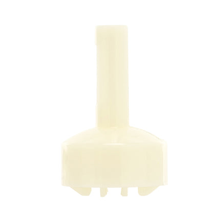 Frigidaire 5304511329 SUSPENSION,ASSEMBLY,FRONT-9