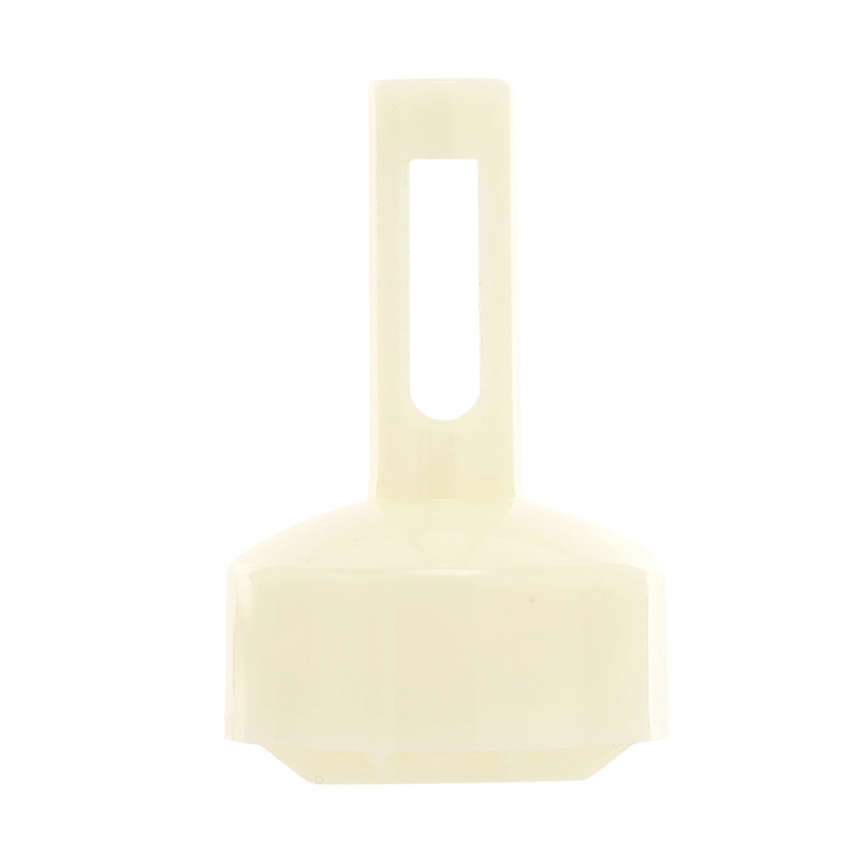 Frigidaire 5304511329 SUSPENSION,ASSEMBLY,FRONT-10
