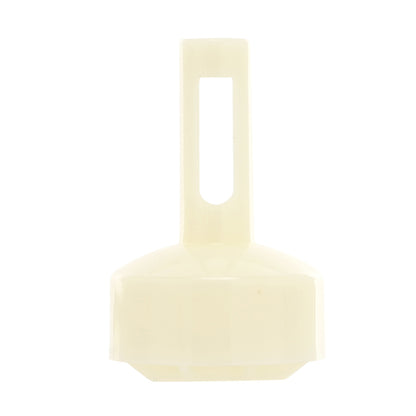 Frigidaire 5304511329 SUSPENSION,ASSEMBLY,FRONT-10
