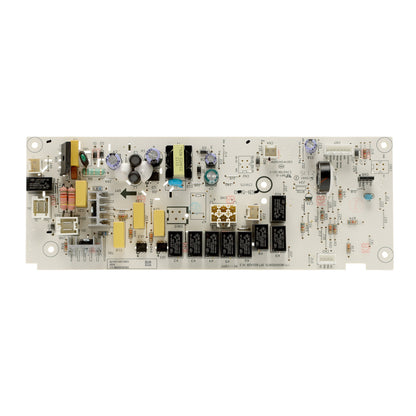 Frigidaire 5304511341 BOARD,PRINTED CIRCUIT,MAIN-2