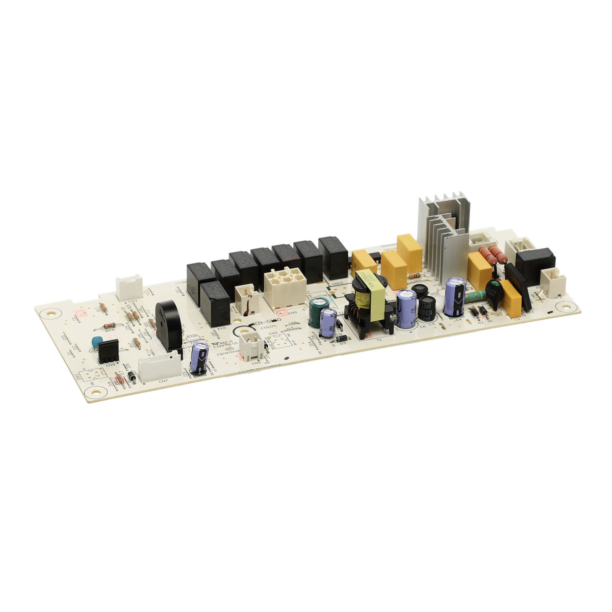 Frigidaire 5304511341 BOARD,PRINTED CIRCUIT,MAIN-1