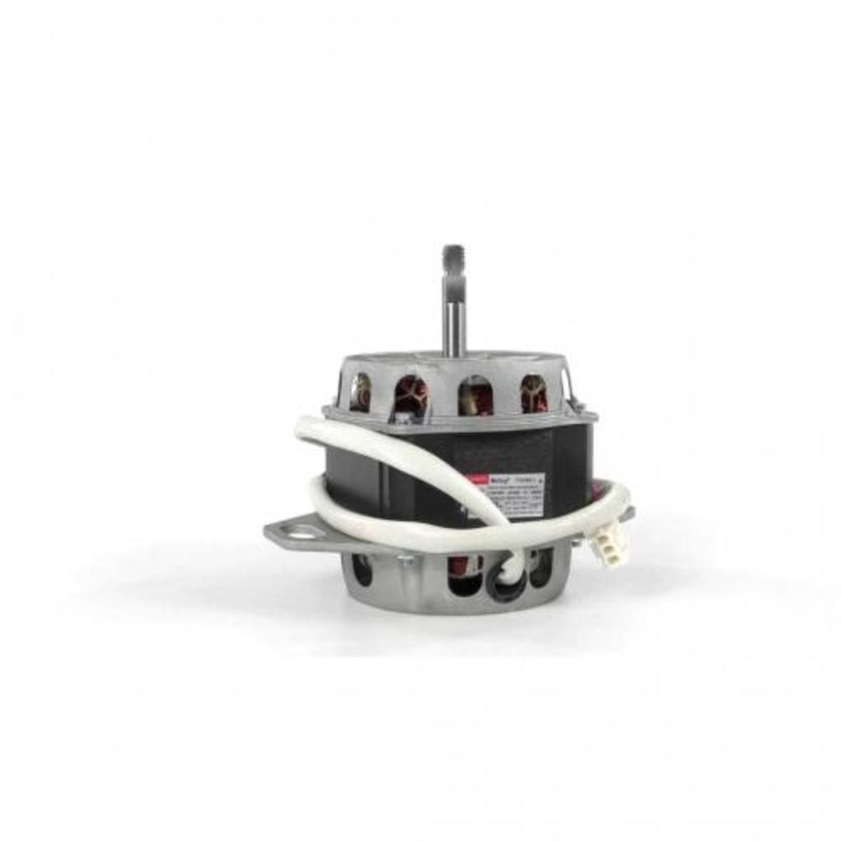 5304511356 Frigidaire Washer Motor,Single Phase-1