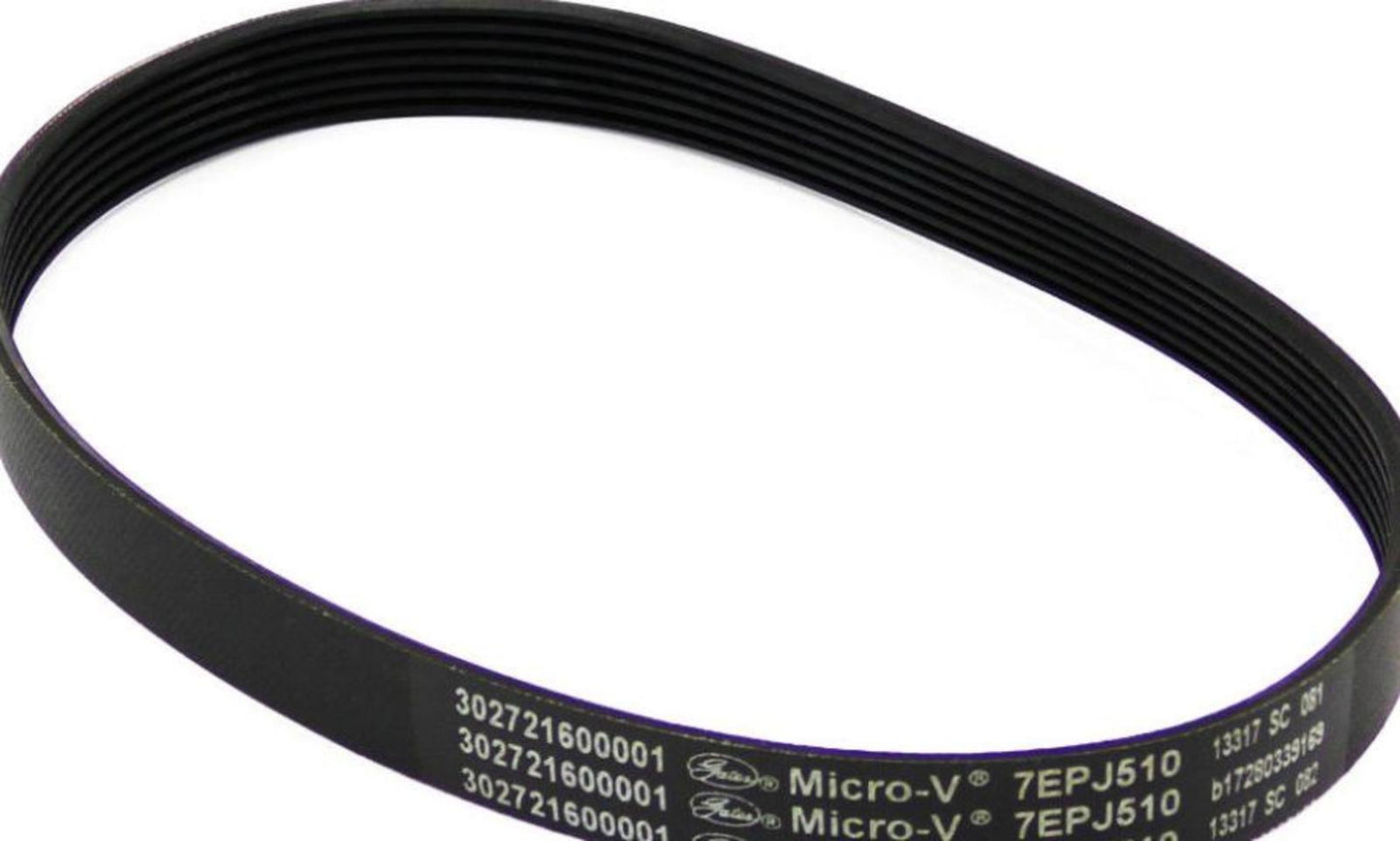 Frigidaire 5304511359 BELT,RIBBED-1