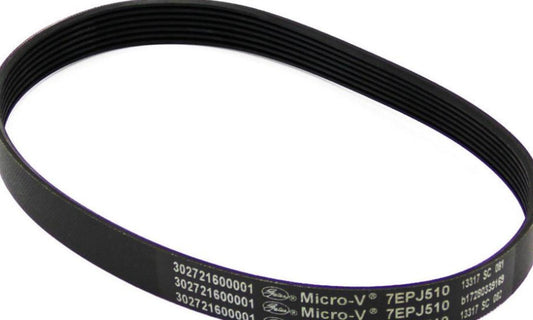 Frigidaire 5304511359 BELT,RIBBED-1